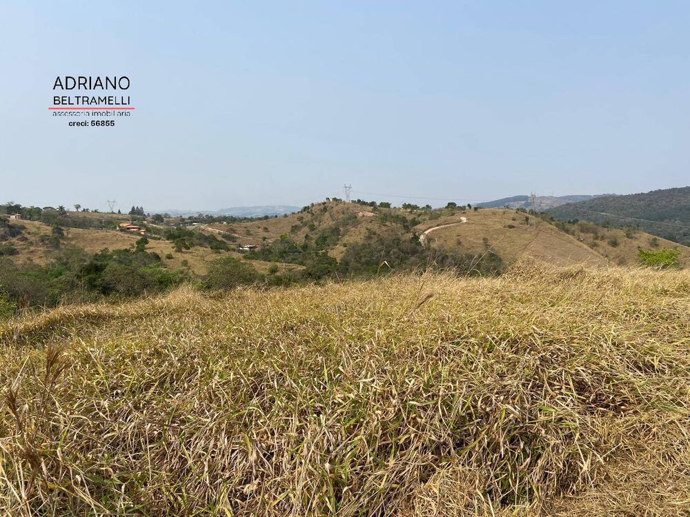 Terreno, 8 hectares - Foto 32