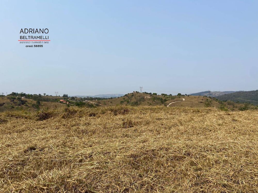 Terreno, 8 hectares - Foto 3