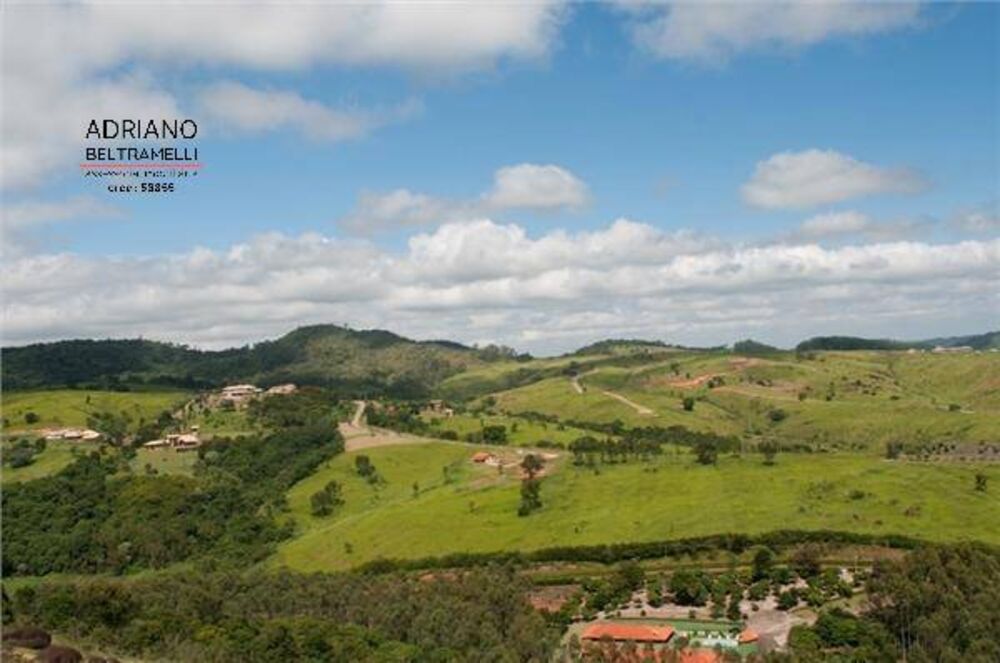 Terreno, 2 hectares - Foto 15