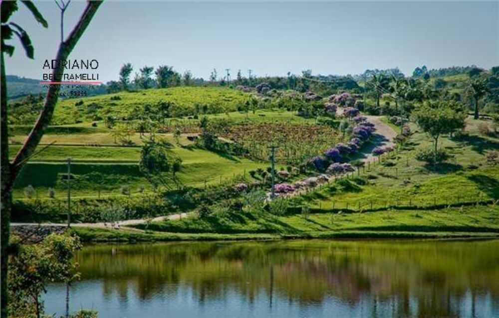 Terreno, 2 hectares - Foto 8