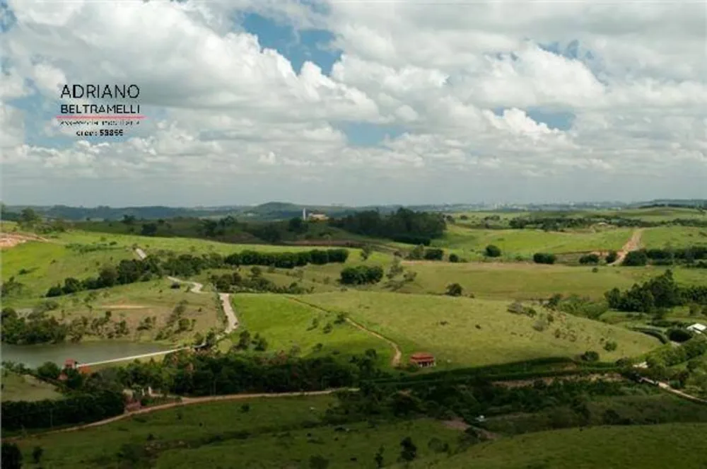 Terreno, 2 hectares - Foto 13