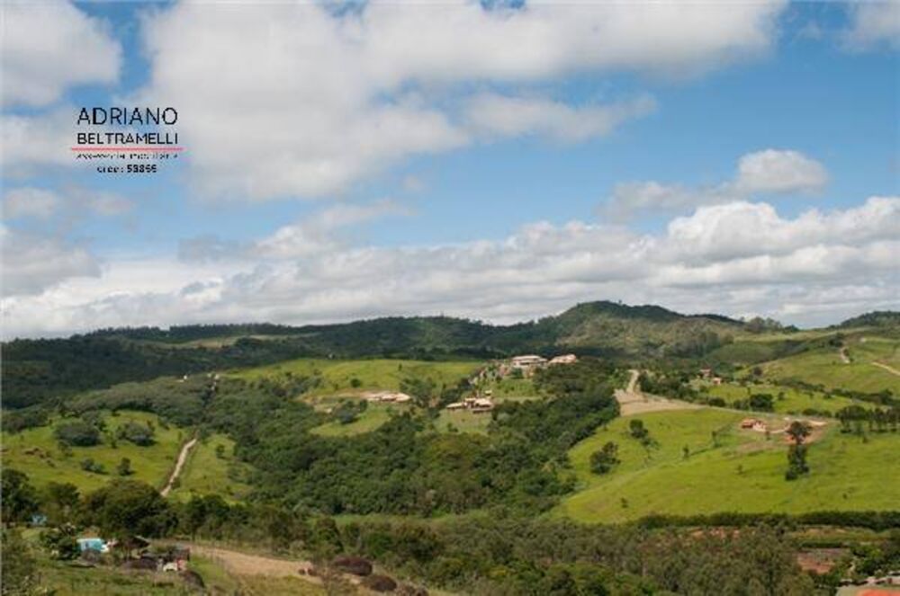 Terreno, 2 hectares - Foto 12