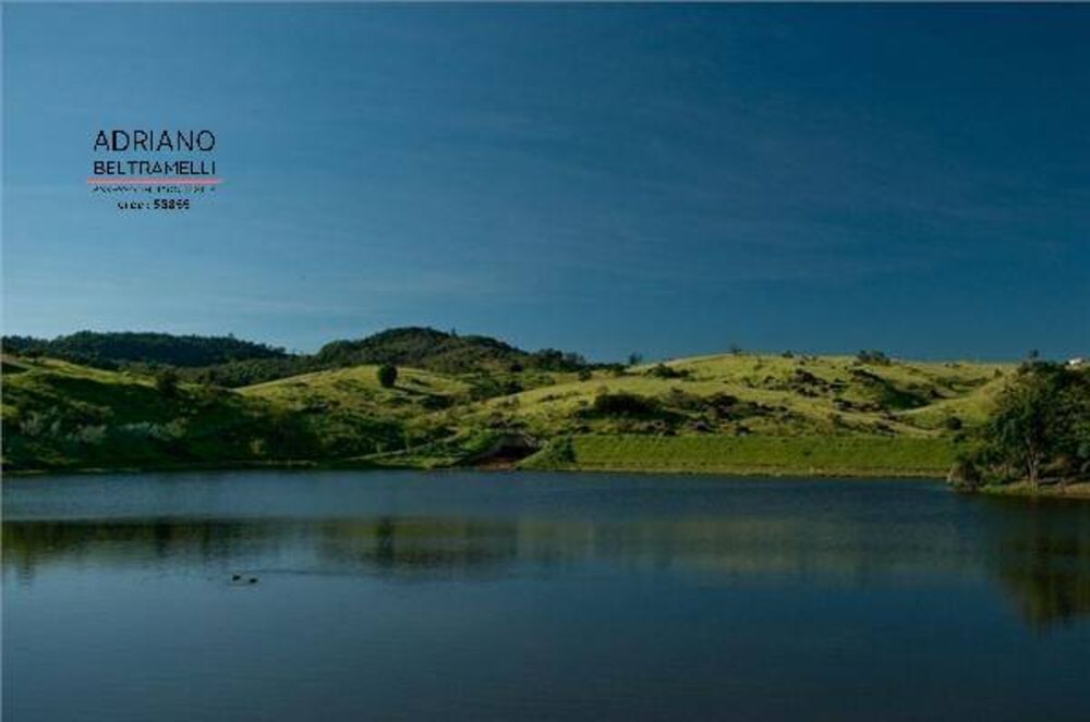 Terreno, 2 hectares - Foto 4