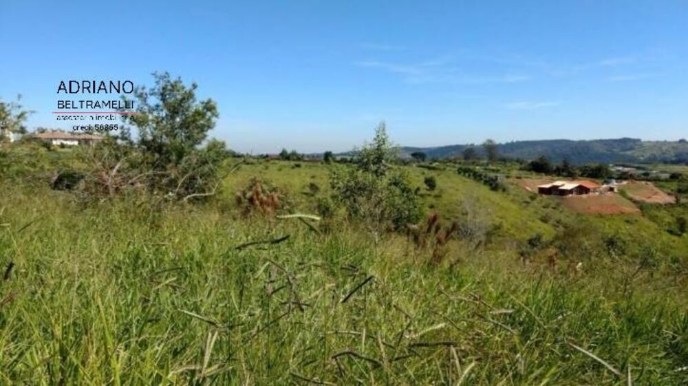Terreno, 2 hectares - Foto 6