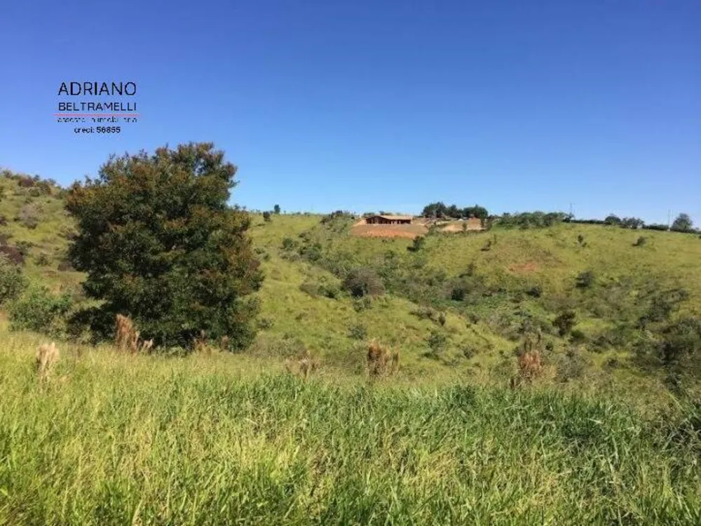 Terreno, 2 hectares - Foto 22