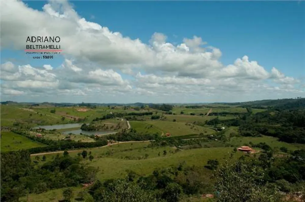 Terreno, 2 hectares - Foto 14