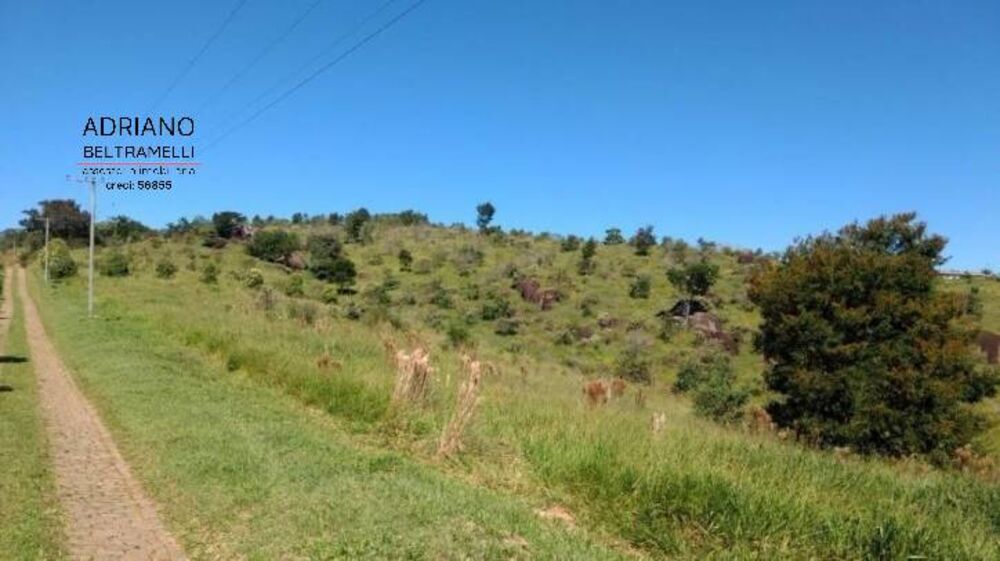 Terreno, 2 hectares - Foto 5