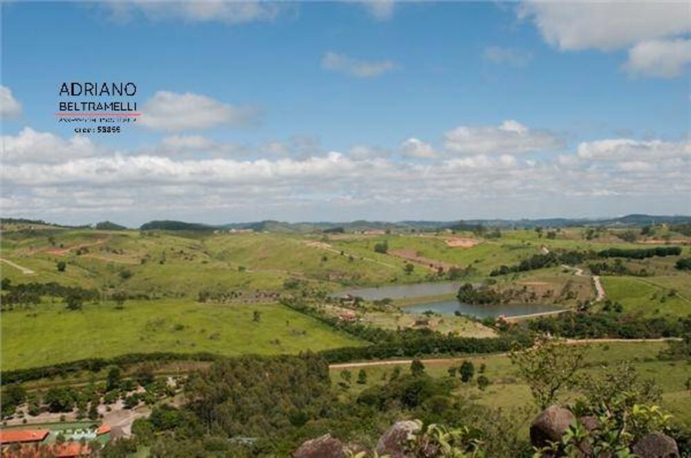 Terreno, 2 hectares - Foto 10