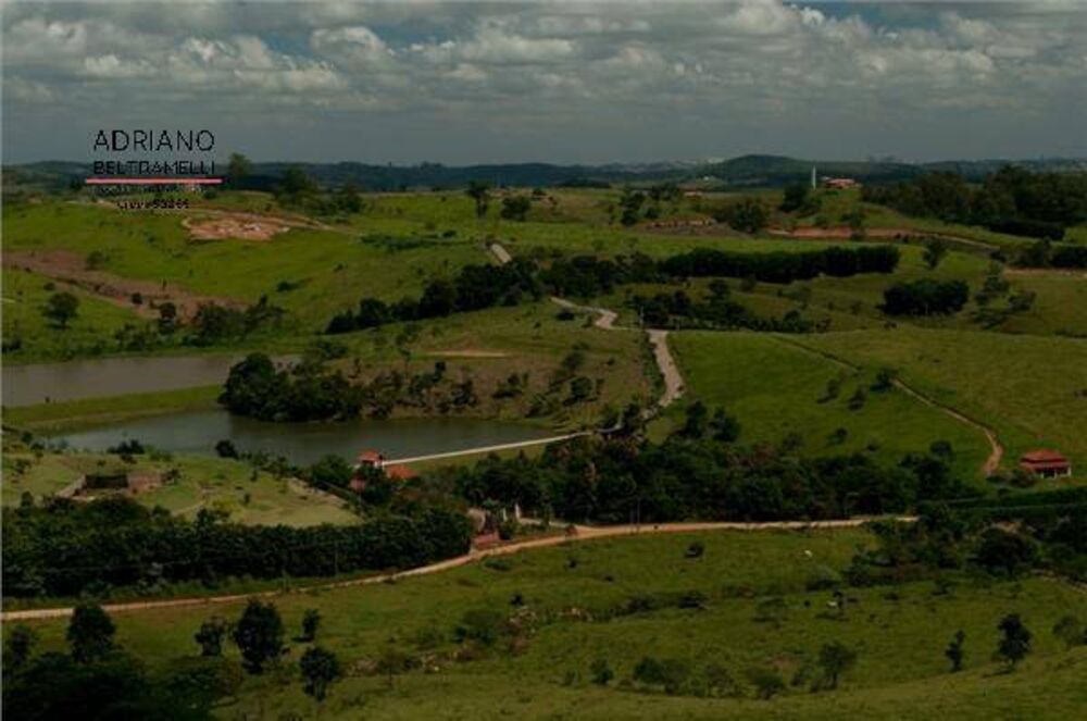 Terreno, 2 hectares - Foto 7