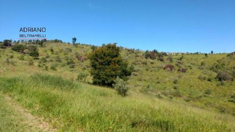 Terreno, 2 hectares - Foto 3