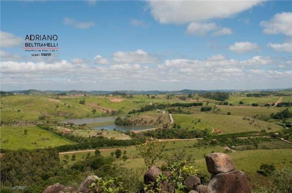 Terreno, 2 hectares - Foto 11