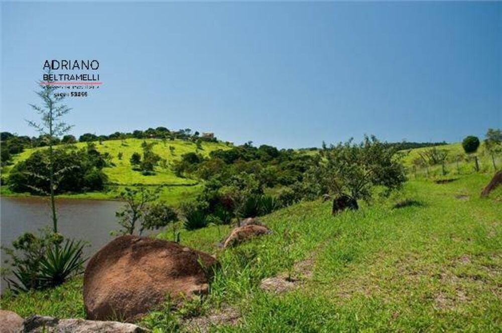 Terreno, 2 hectares - Foto 13