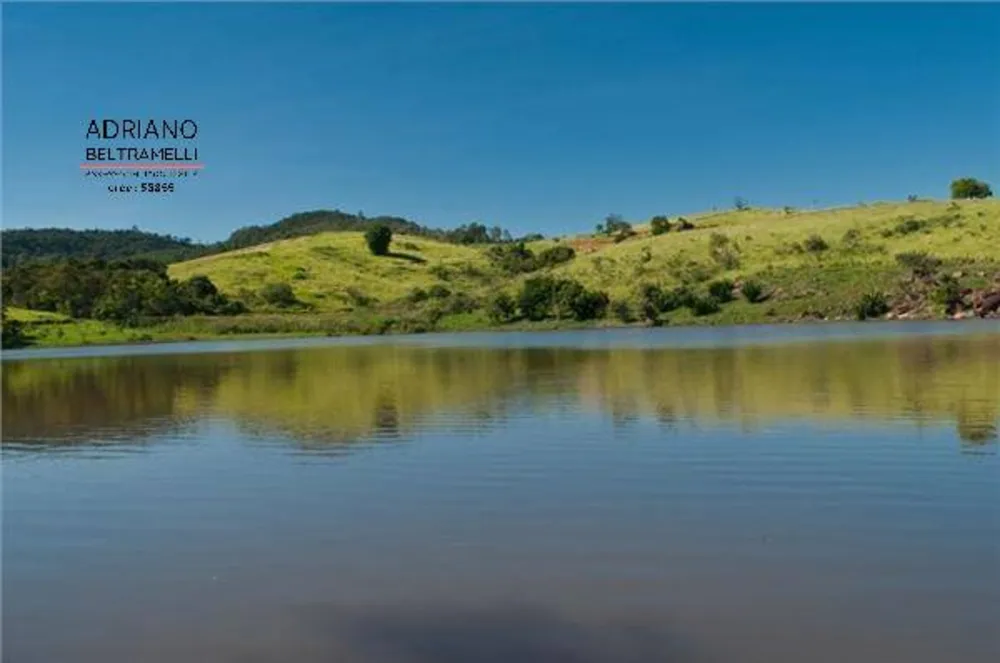 Terreno, 2 hectares - Foto 10