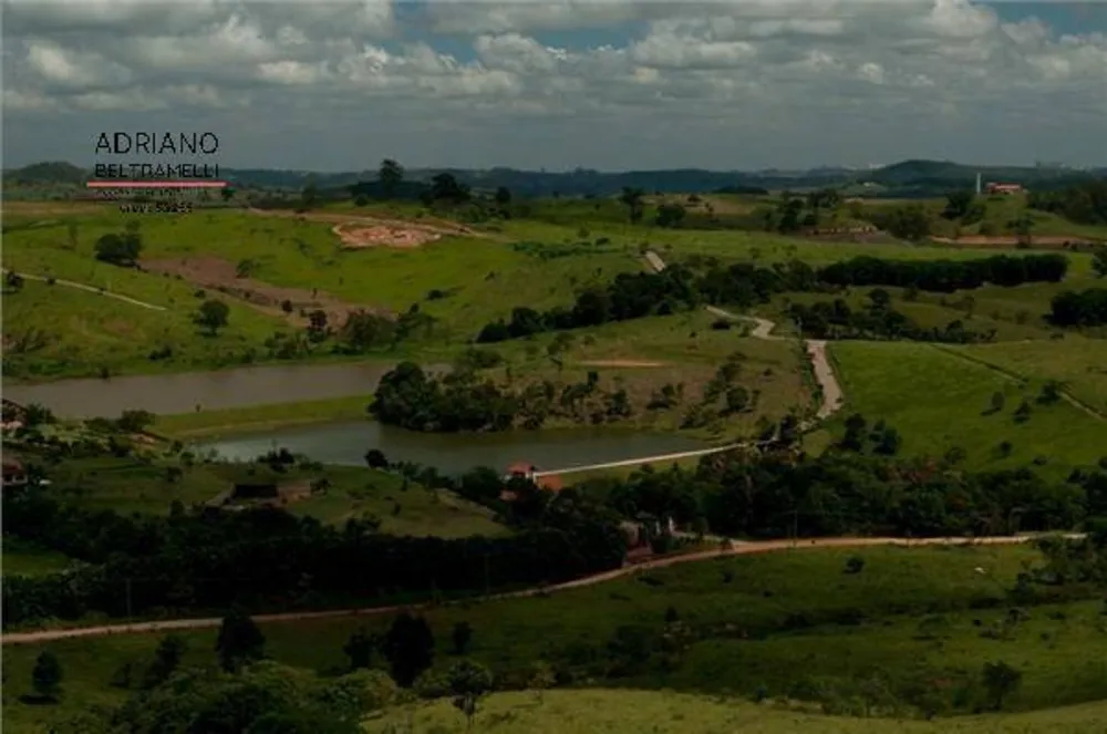 Terreno, 2 hectares - Foto 15