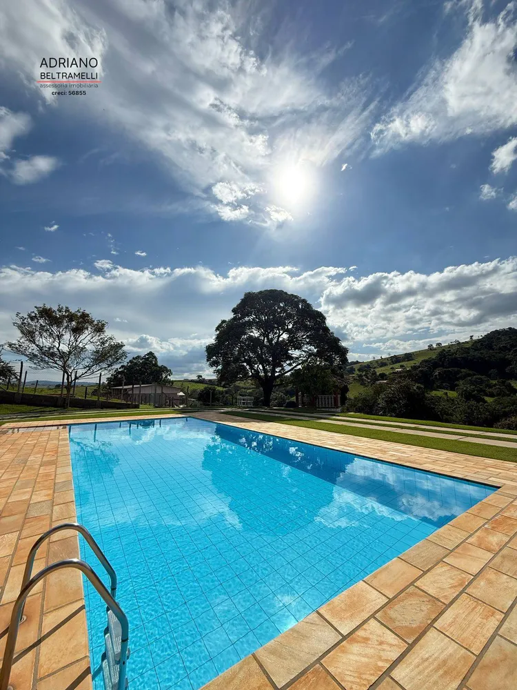Fazenda, 10 hectares - Foto 2