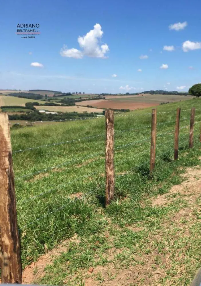 Fazenda, 10 hectares - Foto 11