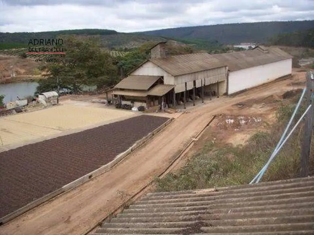 Fazenda, 319 hectares - Foto 9