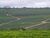 Fazenda-Sítio-Chácara, 319 hectares - Foto 1