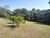 Chácara, 4 quartos, 2 hectares - Foto 2