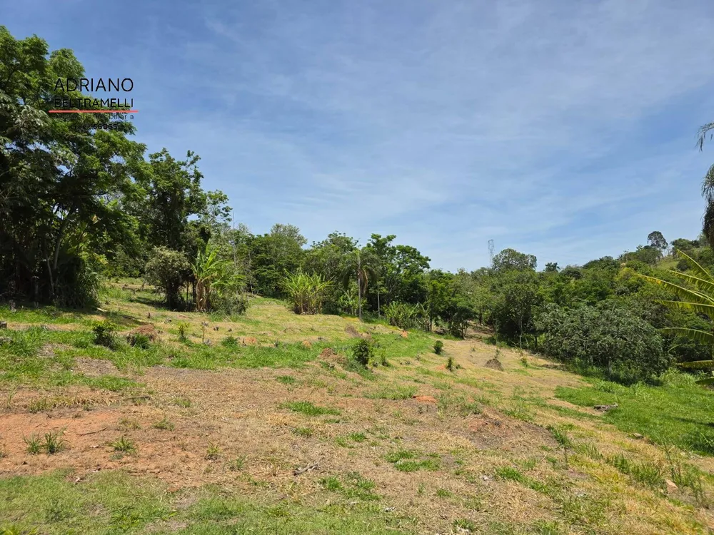 Sítio, 1 quarto, 5 hectares - Foto 7
