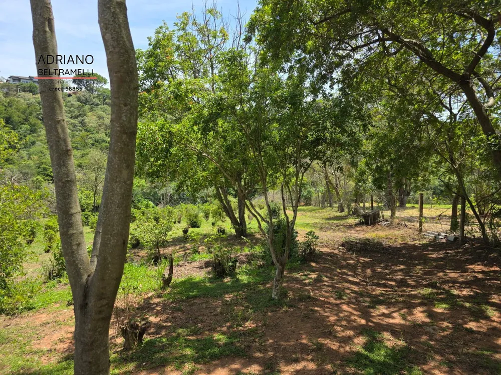Sítio, 1 quarto, 5 hectares - Foto 15