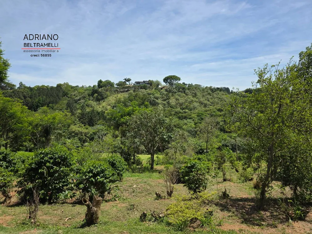 Sítio, 1 quarto, 5 hectares - Foto 14