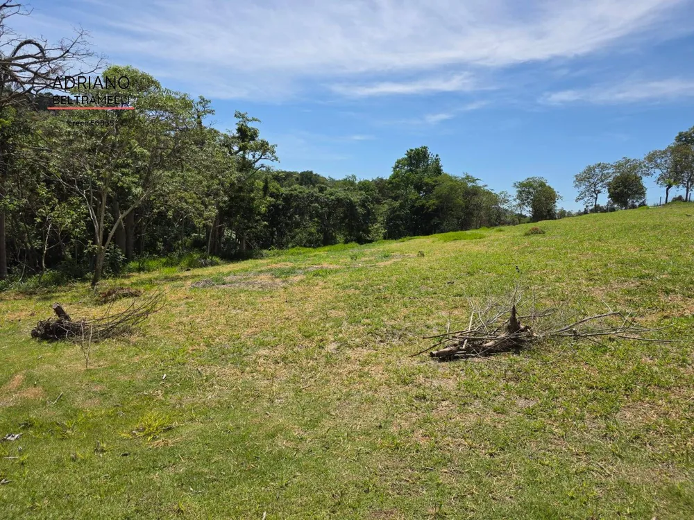 Sítio, 1 quarto, 5 hectares - Foto 12