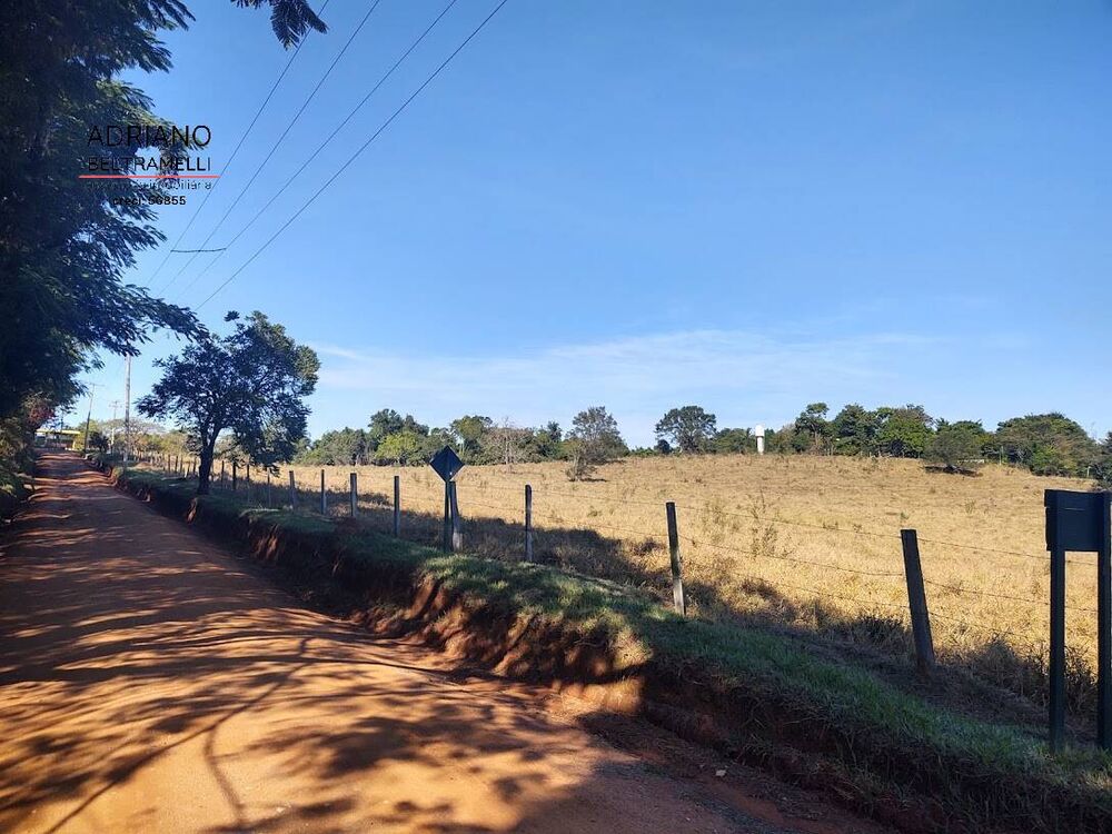 Terreno, 3 hectares - Foto 10