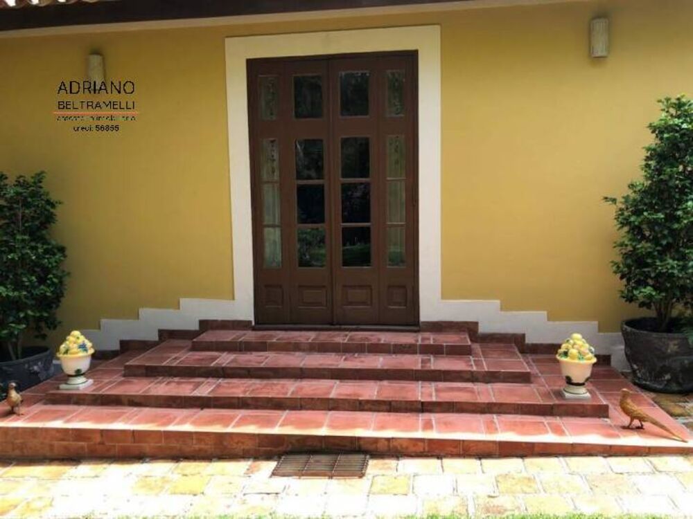 Sítio, 6 quartos, 17 hectares - Foto 12