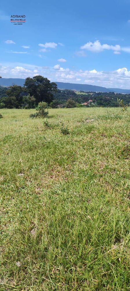 Terreno, 2 hectares - Foto 14