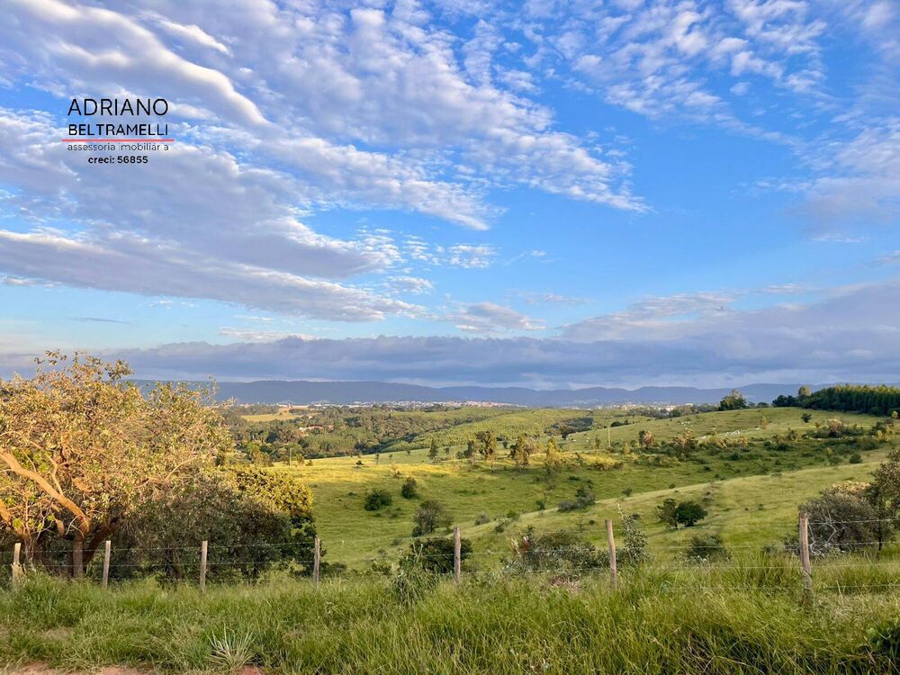 Terreno, 2 hectares - Foto 17