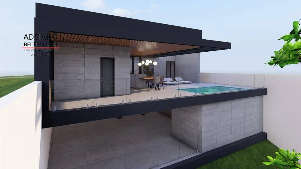 Terreno, 775 m² - Foto 6
