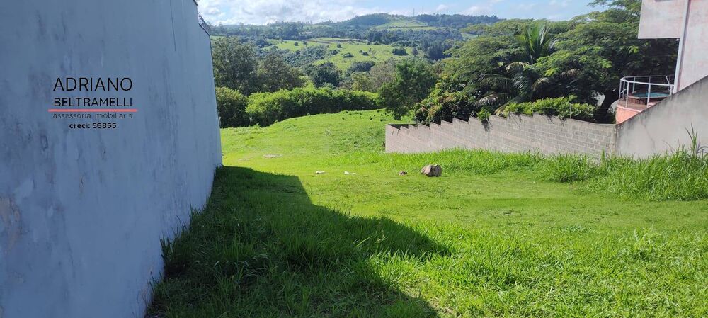Terreno, 775 m² - Foto 12