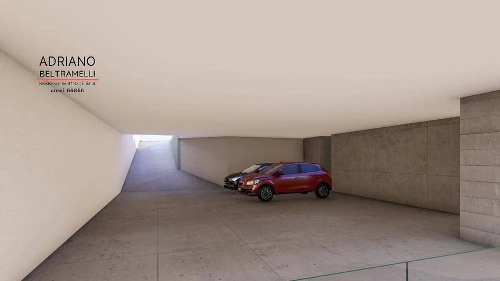 Terreno, 775 m² - Foto 4