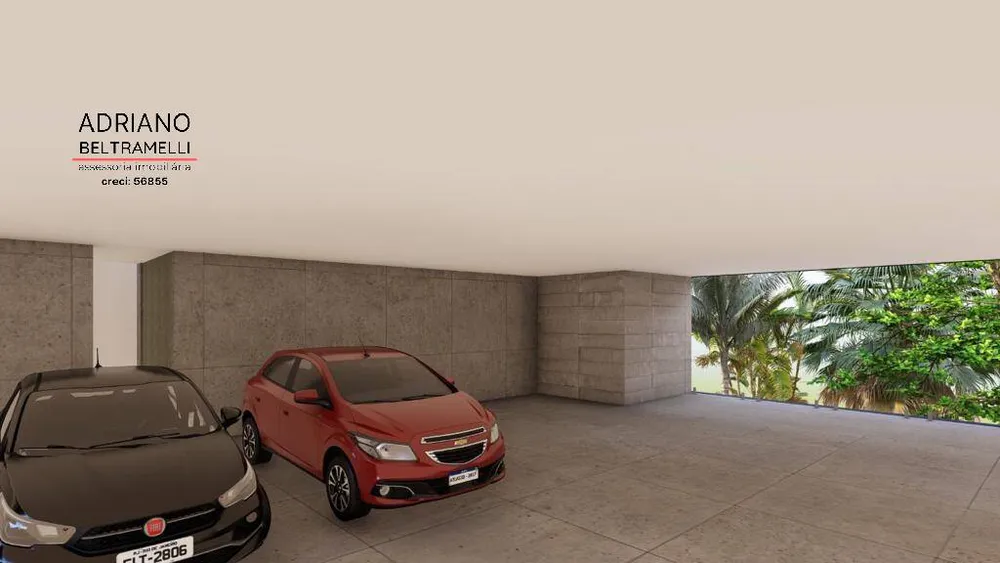 Terreno, 775 m² - Foto 3