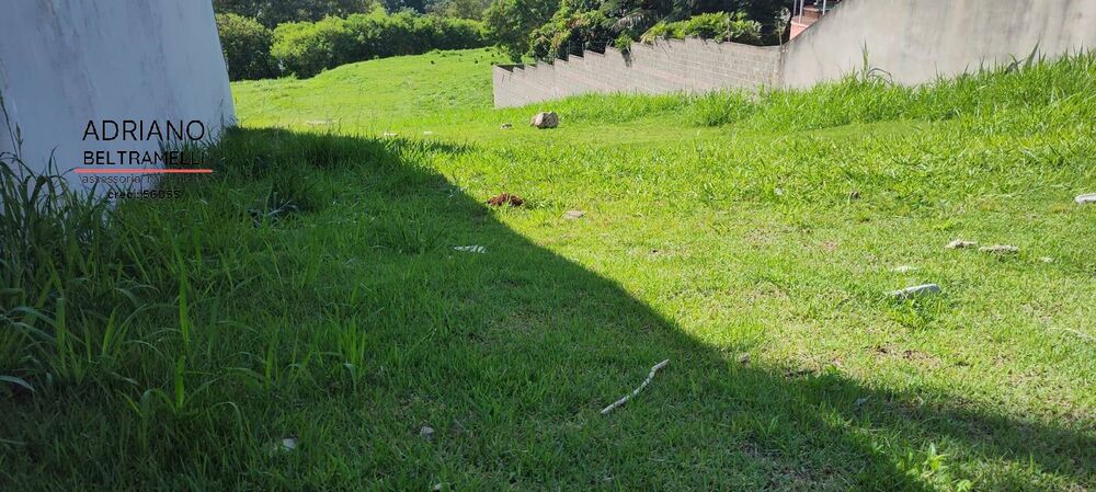 Terreno, 775 m² - Foto 9