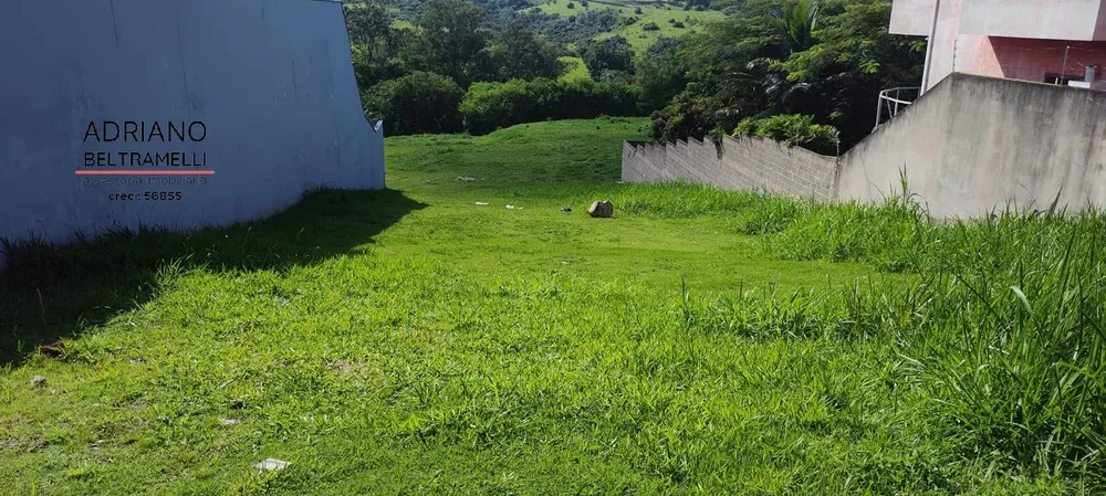 Terreno, 775 m² - Foto 5