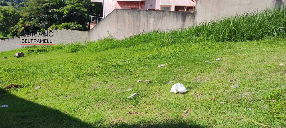 Terreno, 775 m² - Foto 11