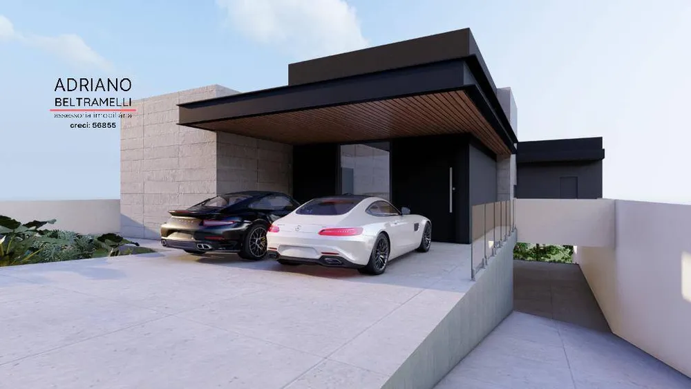 Terreno, 775 m² - Foto 8