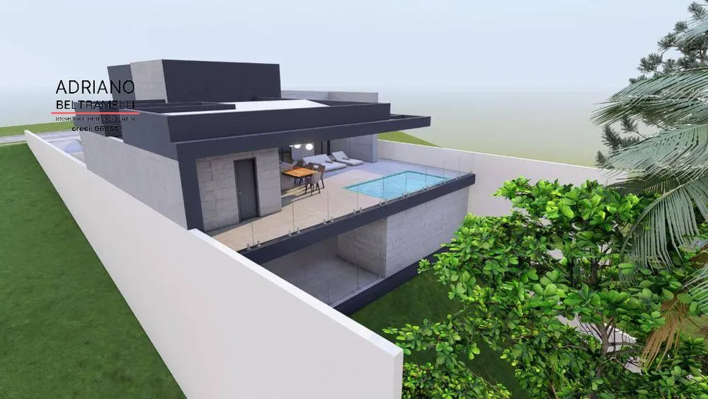Terreno, 775 m² - Foto 9