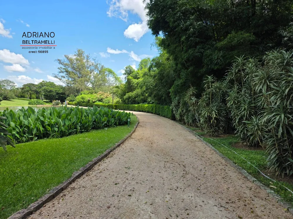 Fazenda, 171 m² - Foto 3