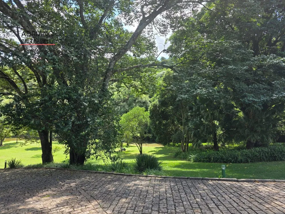 Fazenda, 171 m² - Foto 5