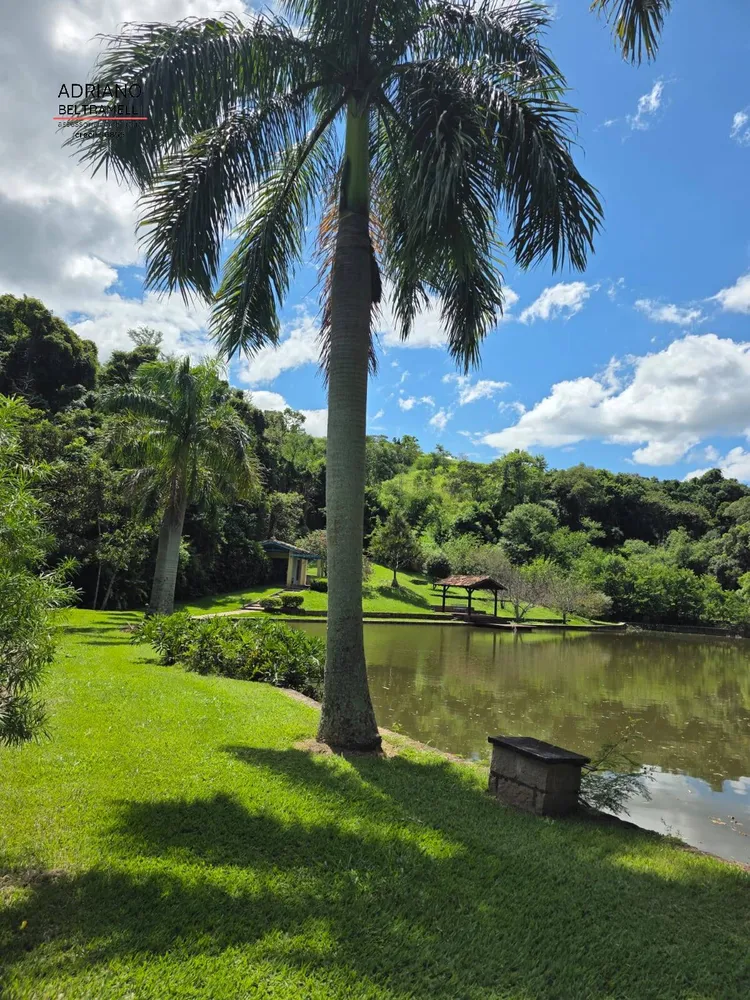 Fazenda, 171 m² - Foto 9