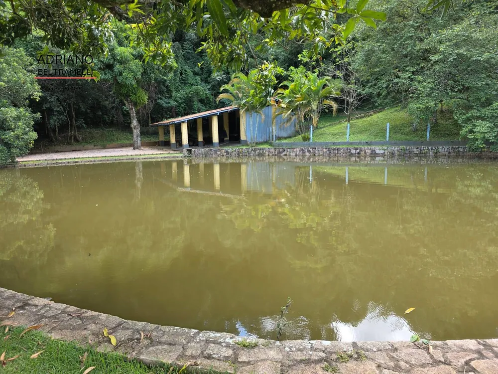 Fazenda, 171 m² - Foto 12