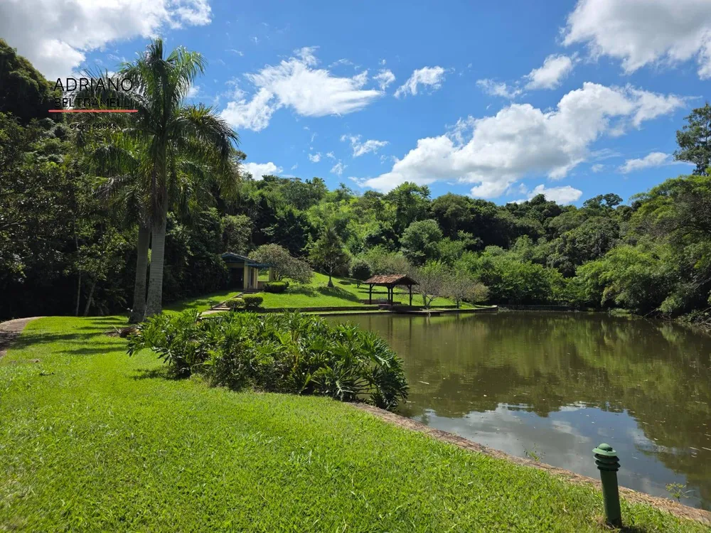 Fazenda, 171 m² - Foto 10