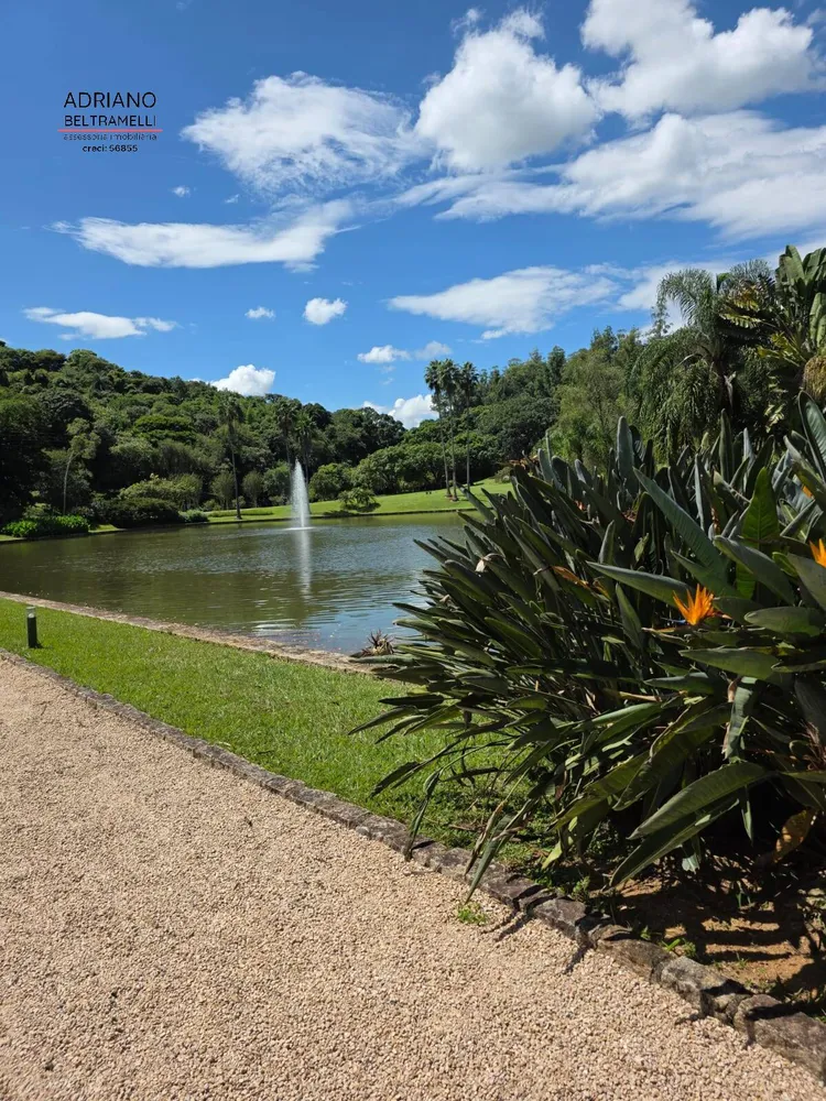 Fazenda, 171 m² - Foto 4