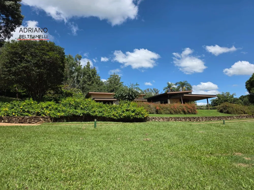 Fazenda, 171 m² - Foto 11