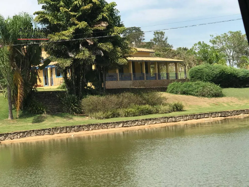 Fazenda, 171 m² - Foto 7