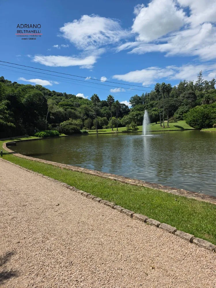 Fazenda, 171 m² - Foto 2