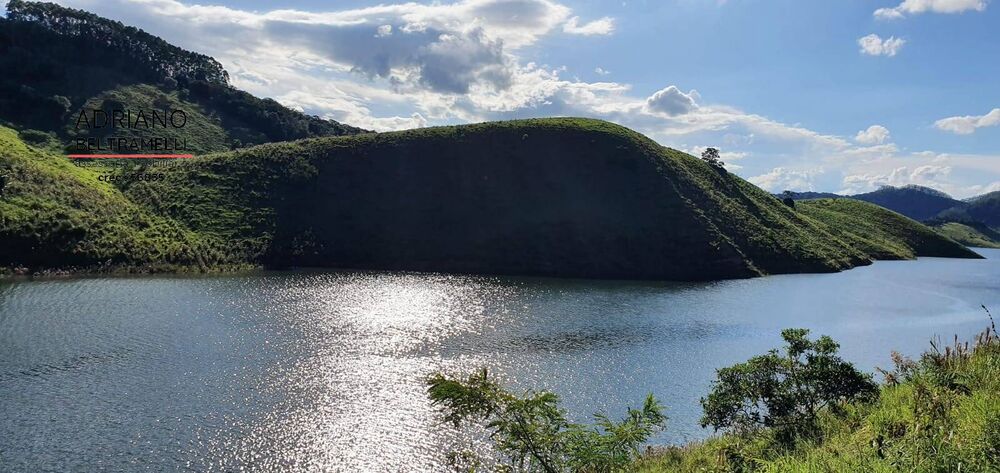 Terreno, 140 m² - Foto 1